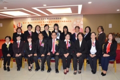 IMG-20221024-WA0012