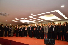 IMG-20221024-WA0013