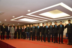 IMG-20221024-WA0014