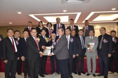 IMG-20221024-WA0020