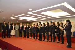 IMG-20221024-WA0022