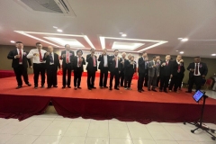 IMG-20221024-WA0043