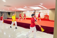 IMG-20221024-WA0056