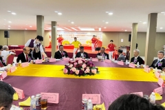 IMG-20221024-WA0058