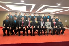 IMG-20221024-WA0062