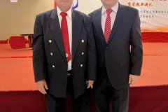 IMG-20221024-WA0073