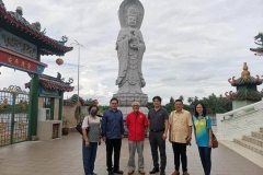 IMG-20221024-WA0119