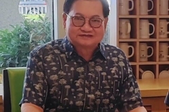 230818_011