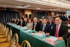 230909_13