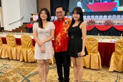 230916_70
