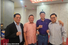 240121_41