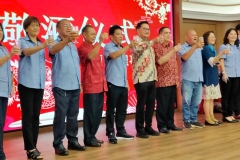 240224_60