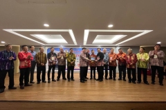 240712_040