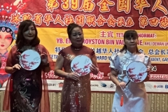 240726_158