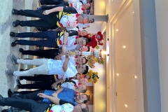 240726_171