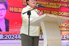 240908_115