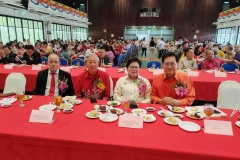 240908_123