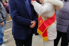 250104_1060