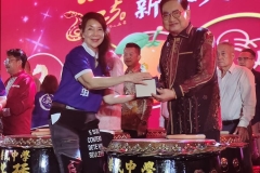 250308_007