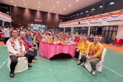 250314_59