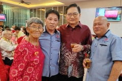 250510_39