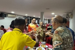 250917_33