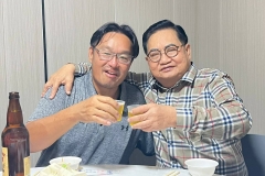 251007_16