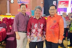 251025_349