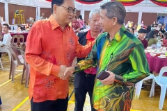 251025_361