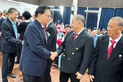 251031_036