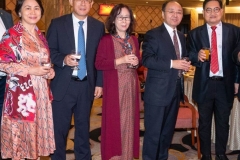 251125_44