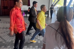 260509_65