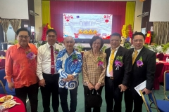 260509_69