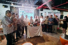 260730b_49