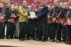 260829_065