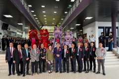 260901_044